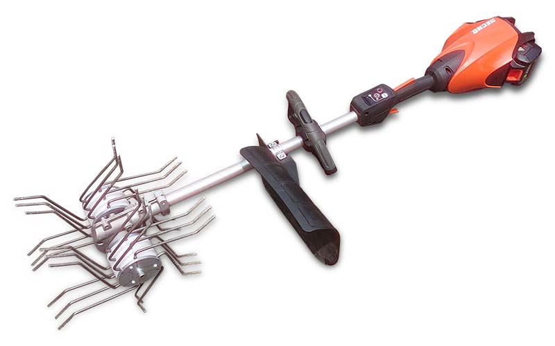 パワースパイダー